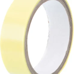 Tubeless Hope Kit 28mm