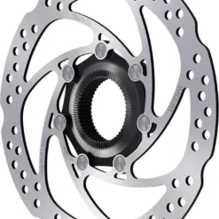 Magura Storm CL Disc (External Spline)