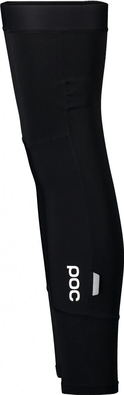 Jambi Res Poc Thermal Black - Image 2