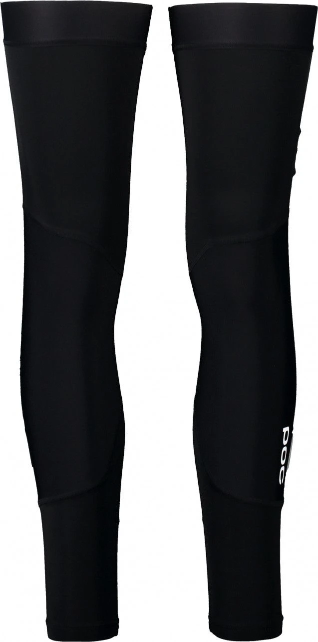 Jambi Res Poc Thermal Black