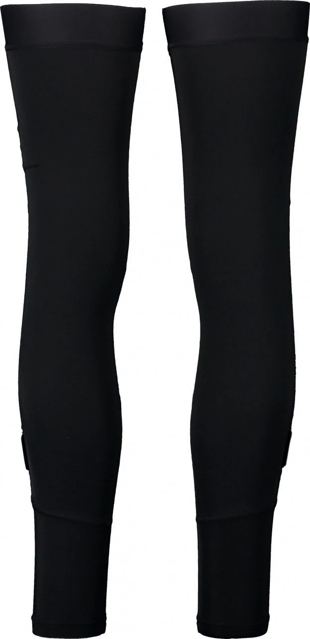 Jambi Res Poc Thermal Black - Image 3