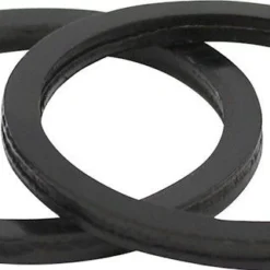 Specialites TA Kit Of 2 Wedging Spacers For 30mm Case - 2.5mm Thickness