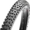 Maxxis Assegai 29 '' Wide Trail Flexible 3C Max Terra Exo Protection Tubeless Ready MTB Tire