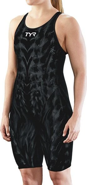 Tyr Women Swimwear Suit Venzo Genesis