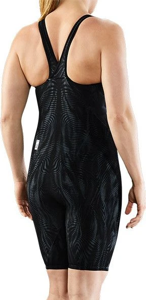 Tyr Women Swimwear Suit Venzo Genesis - Image 2