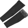 PEdAL Ed Shawa Black Cuffs