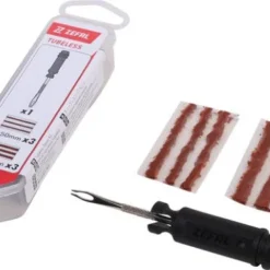 ZEFAL Tubeless Repair Kit