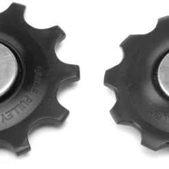 Shimano Top And Bottom RD Rollers RD-M6000 GS