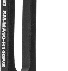 Rear Adapter Shimano SM-MA90-R140 IS To PM (Ar-140mm)