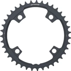 FSA K-FORCE / SL-K / PBOX Road Tray 4H 110x39T (55T & 54T) WB074