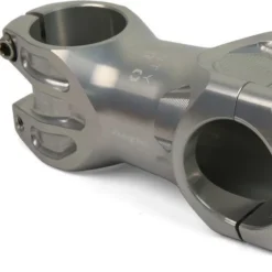 Hope XC 0 Silver Stem