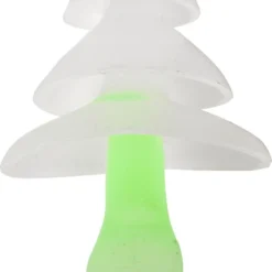 Arena Earplug PRO CLEAR Green