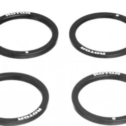 Rotor Boost R-Hawk / R-Raptor Spacer Kit