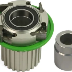 Hope MS Freehub Body For Pro4 12x142-148mm HUB545-X12