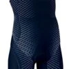 BV SPORT Triathlon Suit 3X100 Blue