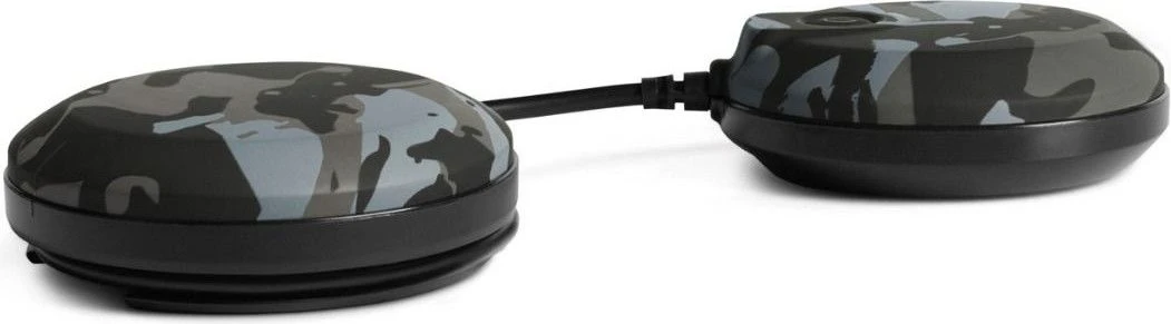 Electro Stimulator Compex SP 8.0 Wod Edition - Image 6