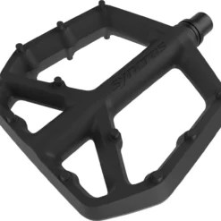 Syncros Squamish III Large Pedals Black