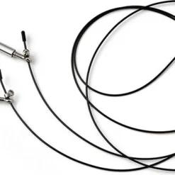 Tremblay Corde à Sauter Vitesse 4