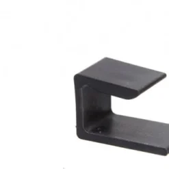 Pair Of Elvedes Sram Guide / Avid XO Trail Metal Pads