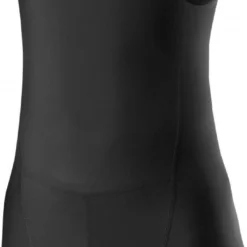Castelli Core SPR-OLY Tri Suit Black