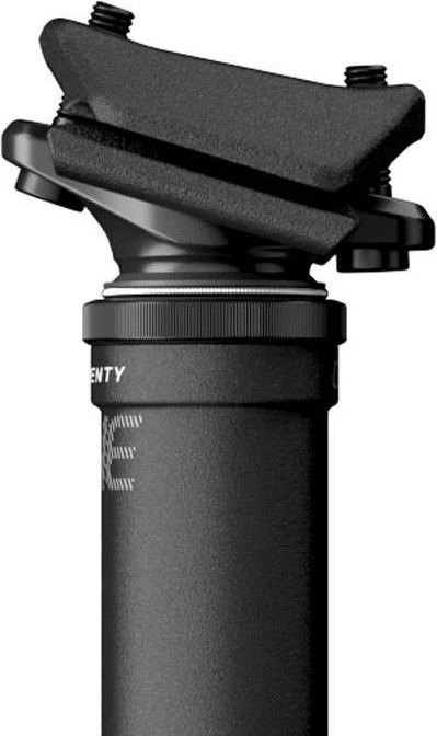 One Up Dropper Post V2 150mm Seat Post T L - Image 5