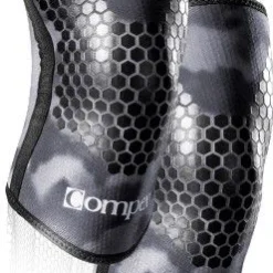 Compex Knee 5mm Camo Knee