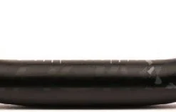 Chromag Fubars OSX Diamtre 35 MTB Bar Black