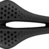 PROLOGO Saddle Dimension TRI Tirox Black