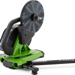 Home Trainer Kinetic R1 Direct Drive T-7000