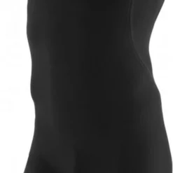 ORCA Combination Men 226 PERF SWIMSKIN Black Blue