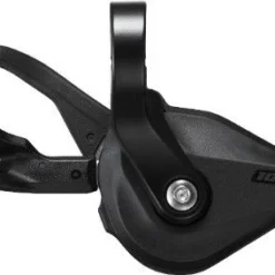 Right Command Shimano Deore SL-M4100-R (Collar Attachment / Without Indicator) 10V