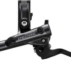 Shimano Deore M6100 BL-M6100 Left Brake Lever