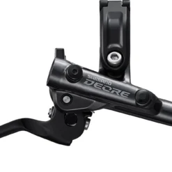 Shimano Deore M6100 BL-M6100 Right Brake Lever