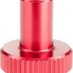 RockShox Valve Adapter (IFP) Sid Luxe A1 + (2020+)