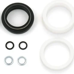 RockShox 32mm SKF Sid Seal Kit / Revelation / Reba / Argle / Sektor / Tora / Recon / XC32