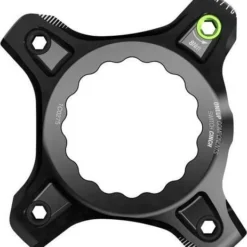 Star OneUp Switch For Race Face Cinch Super Boost
