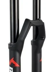 Fork Marzocchi Bomber Z1 Grip Coil 27.5' Sweep Adj | Boost 15x110mm | D