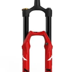 Marzocchi Bomber Z1 Grip Coil 29' Sweep Adj Fork | Boost 15x110mm | D