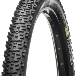 Hutchinson Kraken Racing Lab 29'' MTB Tire Tubeless Ready Folding Race Ripost XC