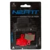 Neatt Magura MT2 / MT4 / MT6 / MT8 Brake Pads