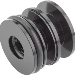 T Te D 'tanch It Rockshox DebonAir Air Spring Sealhead 32mm SID / Reba / Bluto