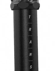 Fox Racing Shox Transfer Performance Seat Hose 2023 Internal Hose (Without Control)