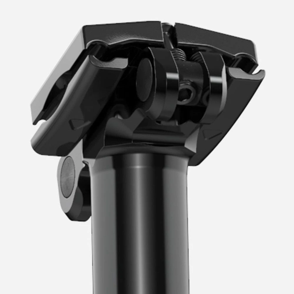 Fox Racing Shox Transfer Performance Seat Hose 2023 Internal Hose (Without Control) - Image 6