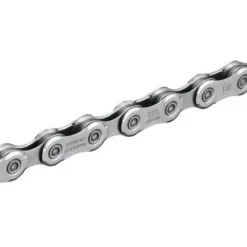 Shimano Deore M6100 CN-M6100 12V Chain