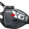 Sram X01 Eagle 12 Speed Red Speed Control