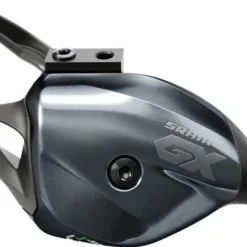 Sram GX Eagle 12V Lunar Gray Speed Control