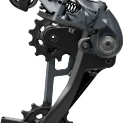 Rear Derailleur Sram XX1 Eagle 12V (Max 52 Teeth) Lunar Gray
