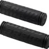 Sram Racing Grips Black