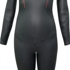 Aquaman Bionik Lady Neoprene Wetsuit