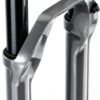 Rockshox Pike Ultimate 29 '' RC2 DebonAir Fork | Boost 15x110mm | Offset 51 | Silver 2021